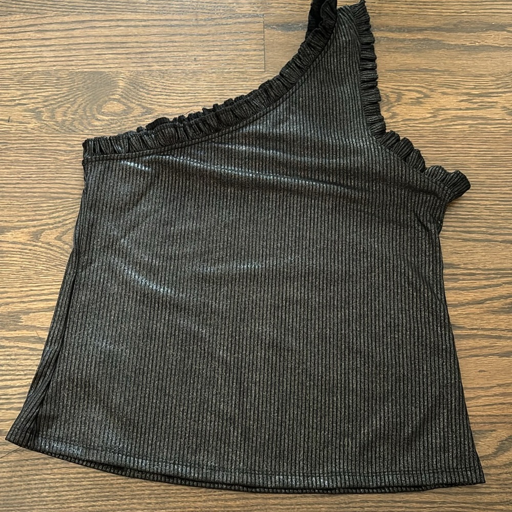 Margo top - Picture 2 of 3
